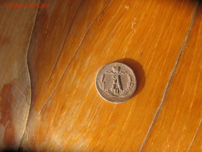 01 в 22-30 - 1ч1877а2