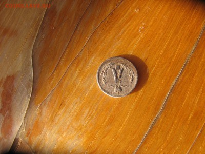 01 в 22-30 - 1ч1877а3