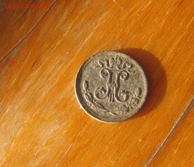 01 в 22-30 - 1ч1898а
