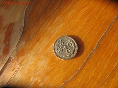 01 в 22-30 - 1ч1898а1