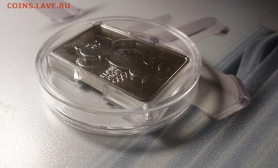 Отказ вернуть деньги Maximus 56 - DSC09881.JPG