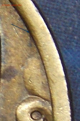  - 212