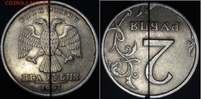 2р 1997спмд поворот 180 до 22.01.19 - DSC08425