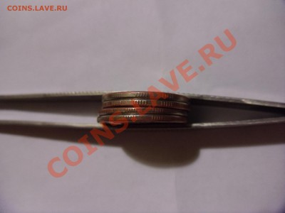 5 рублей 1998г (гурт) - SAM_0700.JPG