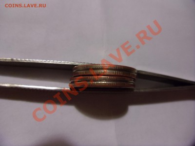 5 рублей 1998г (гурт) - SAM_0701.JPG
