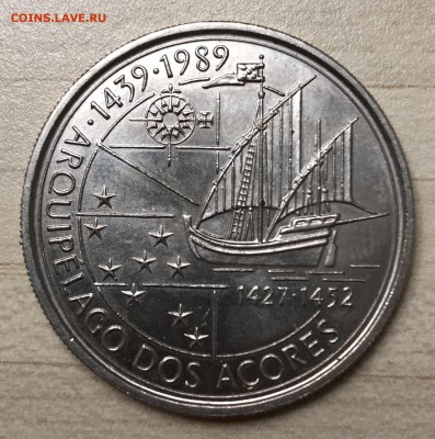Лот более 3 кг монет + 10 кроновых. - D2BF909B-47E3-4E17-A06F-12EC18538581