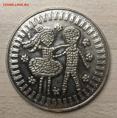 Лот более 3 кг монет + 10 кроновых. - 35E066D7-773E-4AF2-A5B6-DE8C9737E370