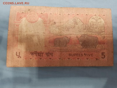  22.01.19 в 22:00 - Непал2