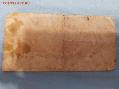  22.01.19 в 22:00 - Япония2