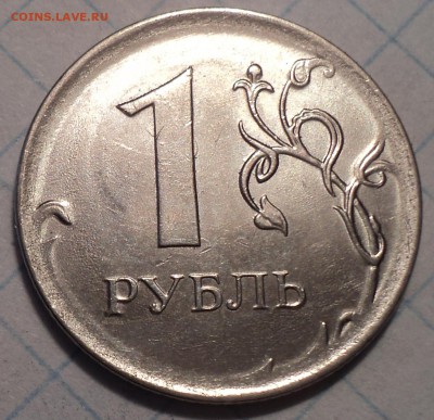 РАЗНОВИДНОСТИ  от  СЛФ - DSC03428.JPG