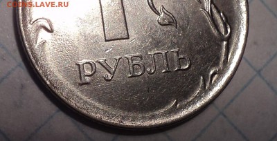 РАЗНОВИДНОСТИ  от  СЛФ - DSC03437.JPG