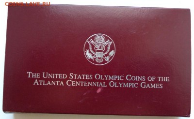 Спрос, оценка, интерес Австралия, США - TksV124Akh8