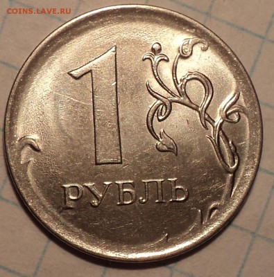 РАЗНОВИДНОСТИ  от  СЛФ - DSC03467.JPG