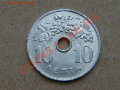 -v- Греция 10 лепта 1969 до 9.06(21.00) - DSC02455.JPG