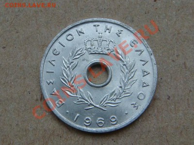 -v- Греция 10 лепта 1969 до 9.06(21.00) - DSC02456.JPG