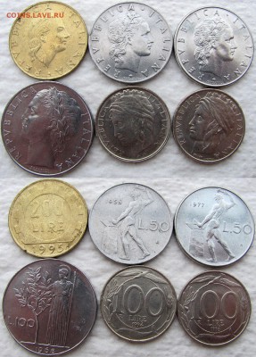 Франция, Италия, Германия и пр. До 24.01.19 22-00 МСК - 2