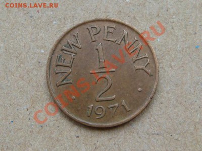 2 нов.пенни 1971 до 9.06(21.00) - DSC02465.JPG