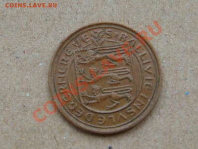 2 нов.пенни 1971 до 9.06(21.00) - DSC02466.JPG
