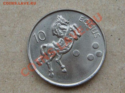 -v- Словения 10 толариев 2000 до 9.06(21.00) - DSC02468.JPG