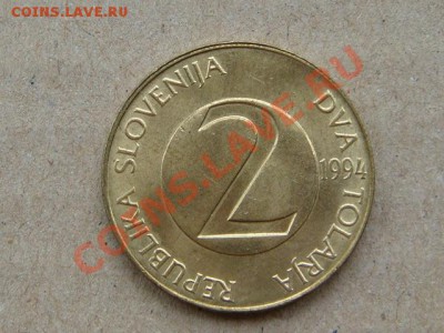 -v- Словения 2 толария 1994 Ласточка до 9.06(21.00) - DSC02469.JPG