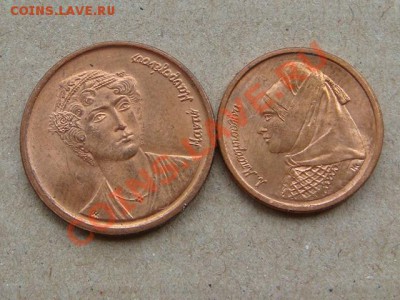 -v- Греция 1988 (2шт.) до 9.06(21.00) - DSC02474.JPG