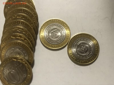 ЧЕЧНЯ МЕШКОВАЯ ПО 4900-5000р!!! - C56FABD3-67E7-40BC-B0E7-E7CEC78D7CF4