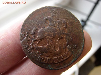 2 копейки 1788 ММ. До 24.01.2019 - 4 - копия.JPG