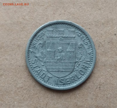 Изерлон 10 пфеннигов 1917 до 22-00 23.01 - IMG_20190120_132240128~2