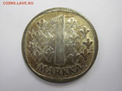 1 маркка Финляндия 1966 до 23.01.19 - IMG_2773.JPG