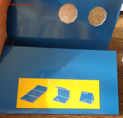 АВСТРИЯ - ОИ В ВАНКУВЕРЕ офиц. набор (буклет) 27.01, 22.00 - Австрия Зимние ОИ в Ванкувере 2 шт буклет_4