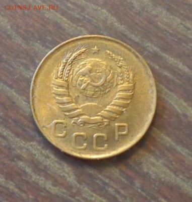 1 копейка 1939 до 27.01, 22.00 - 1 копейка 1939_2
