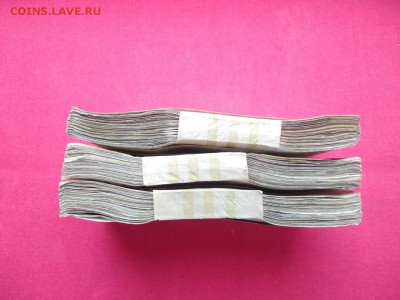 3 корня 200 рублей 91-92гг (300 штук) до 24.01.2019г в 22.00 - tykWdAjkKTk