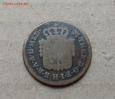 2 сольдо 1779 до 22-00 23.01 - IMG_20190120_132408382~2