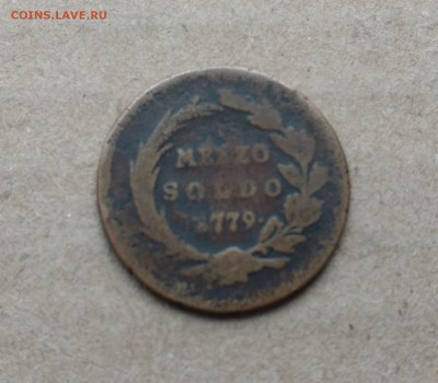 2 сольдо 1779 до 22-00 23.01 - IMG_20190120_132356271~2