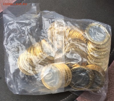 БИМ Гороховец, Тамбовская, Курганская по Фиксу - 7CAF9D6C-9B54-459A-A12C-070C0765E3A1