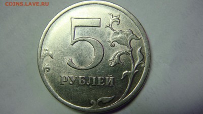 Вопросы по разновиднстям от сахарок - DSC07758.JPG