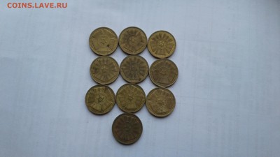 ГВС бантик 10шт до 23.01 - 20190121_131927