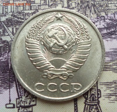 Б (Без Буквы) до 24.01.19 в 22:00 мск - 91.2