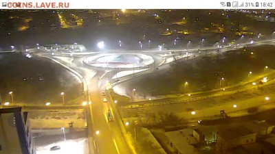 делает - прямо сейчас !!! - Screenshot_20190121-184249_Samsung Internet