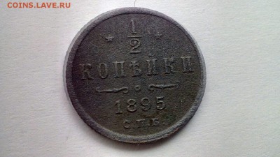 макросъёмка - 11