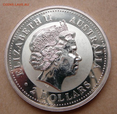 2$ 2004 Австралия, обезьяна, 2 унции с 3500 до 24 янв 22-10 - 3 (1).JPG