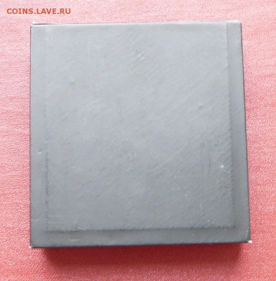 240фр Конго`08цв леопард+коробка с 2700 до 24янв 22-10 (чт) - 102 (2).JPG