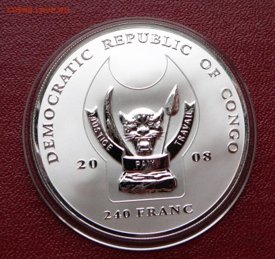 240фр Конго`08цв леопард+коробка с 2700 до 24янв 22-10 (чт) - 102 (6).JPG