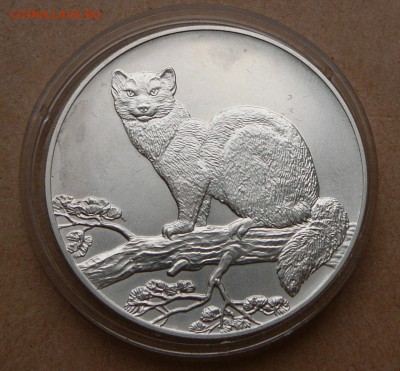 3 рубля соболь 1995 с 1550 до 24янв 22-10 (чт) - 12 (2).JPG