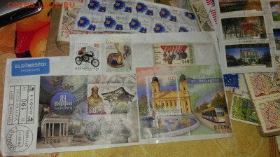 у марок на обмен. Если надо кому - IMAG2452