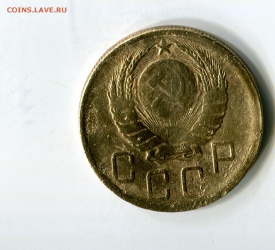 5 коп 1939,40,43,46,48,49 до 26.01.2019 22-00 мск - img631