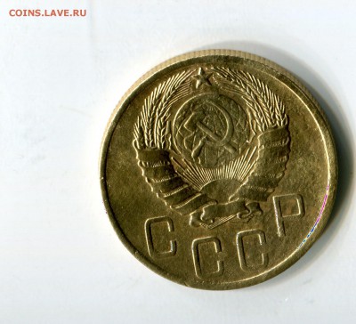 5 коп 1939,40,43,46,48,49 до 26.01.2019 22-00 мск - img637