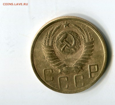 5 коп 1939,40,43,46,48,49 до 26.01.2019 22-00 мск - img641