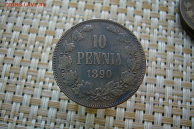 Различная финляндия на оценку - P2040438.JPG