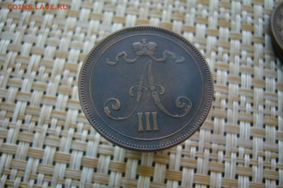 Различная финляндия на оценку - P2040440.JPG